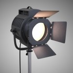 clean render cinema 4d clean render cinema 4d