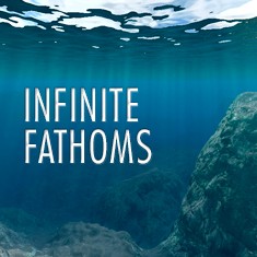 Underwater 3D plugin Infinite Fathoms