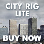 City Rig Lite
