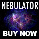 Nebulator
