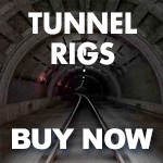 Tunnel Rigs Pack